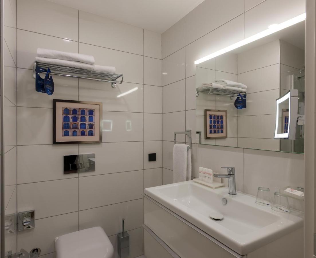 Ferienwohnung The Superior Living Batisehir Istanbul Exterior foto